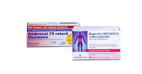 Aciclovir 400 tabletten heumann