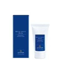 APISERUM Mask Royal Jelly