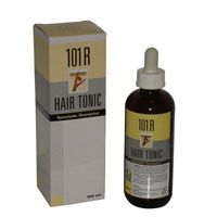 FABAO 101 R Hair Tonic