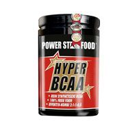 HYPER BCAA Tabletten