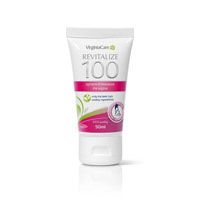 REVITALIZE 100 Gel