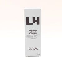 LIERAC HOMME globales Anti-Age Fluid