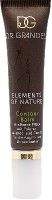 GRANDEL Elements of Nature Contour Balm