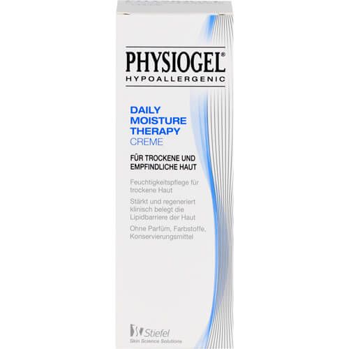 PHYSIOGEL Daily Moisture Therapy Creme