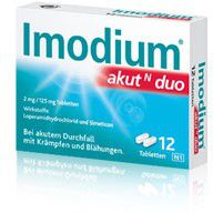 Imodium akut - Durchfall - Themenshops - Sortiment_2020_04 ...